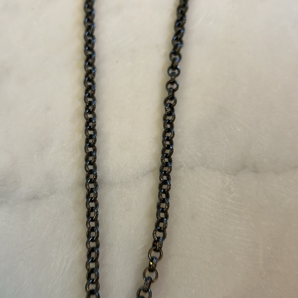 Necklace - Picture 2 of 2
